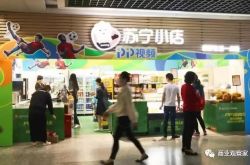 7分钟科普!桂林市工厂招聘最新信息_哔哩哔哩
